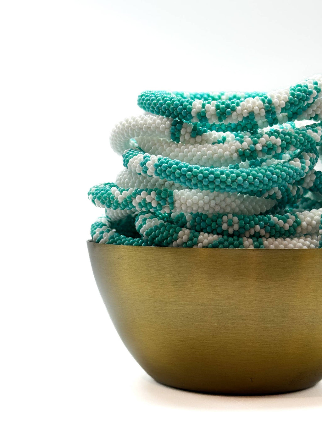 Nepalese Bracelet Divine Energy