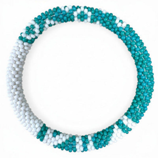 Nepalese Bracelet Divine Energy