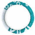 Nepalese Bracelet Divine Energy