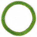 Nepalese Bracelet Vital Energy