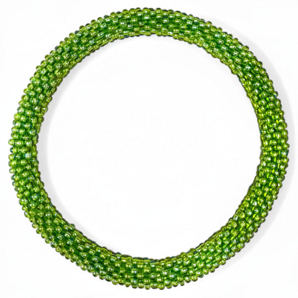 Nepalese Bracelet Vital Energy
