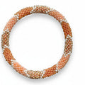 Nepalese Bracelet Pure