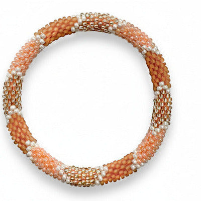 Nepalese Bracelet Pure