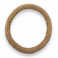 Nepalese Bracelet Luxor Glow