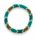 Nepalese Bracelet Hope