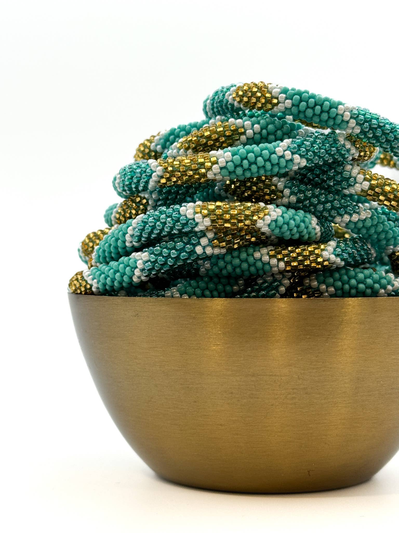 Nepalese Bracelet Hope