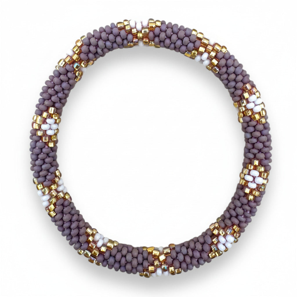 Nepalese Bracelet Luminous Soul