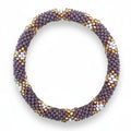 Nepalese Bracelet Luminous Soul