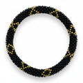Nepalese Bracelet Pure Radiance