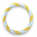 Nepalese Bracelet Sugarcoated