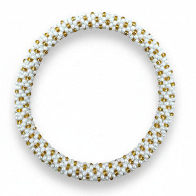 Nepalese Bracelet Classic