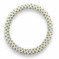 Nepalese Bracelet Classic