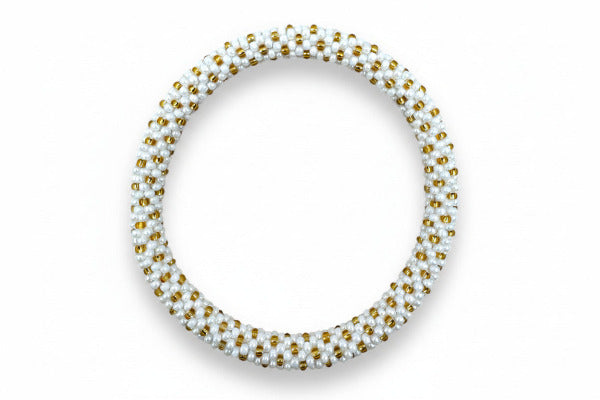 Nepalese Bracelet Classic