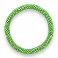 Nepalese Bracelet Energy