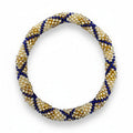 Nepalese Bracelet Azure Spirit