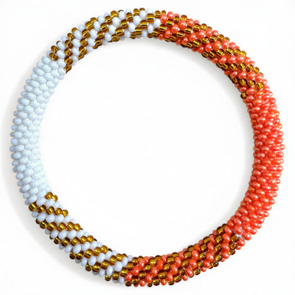 Nepalese Bracelet Himalayan Peace