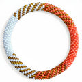 Nepalese Bracelet Himalayan Peace