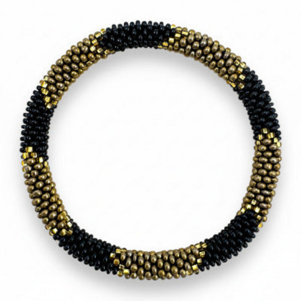 Nepalesisches Armband N26