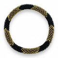 Nepalesisches Armband N26