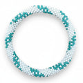 Vepalese Bracelet Good Vibes