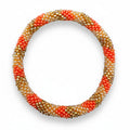 Nepalese Bracelet Solar Glow