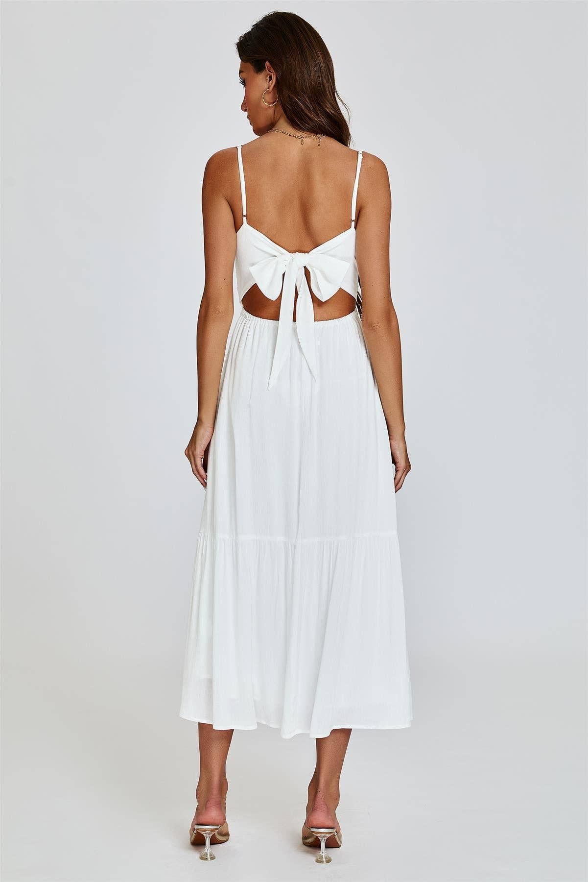 Delicate Lace Elegance