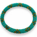 Nepalese Bracelet Greenville