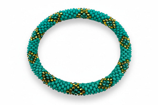 Nepalese Bracelet Greenville