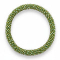Nepalese Bracelet Forest Soul