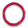 Nepalese Bracelet Soul Blush