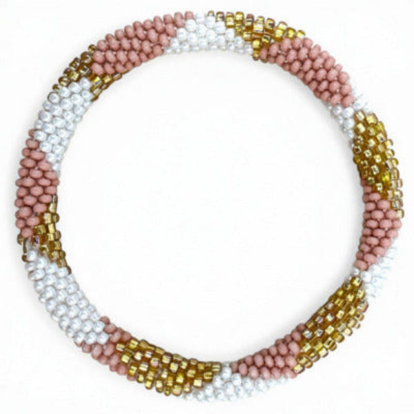 Nepalese Bracelet Pure Spirit