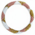 Nepalese Bracelet Pure Spirit