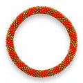 Nepalese Beaded Bracelet