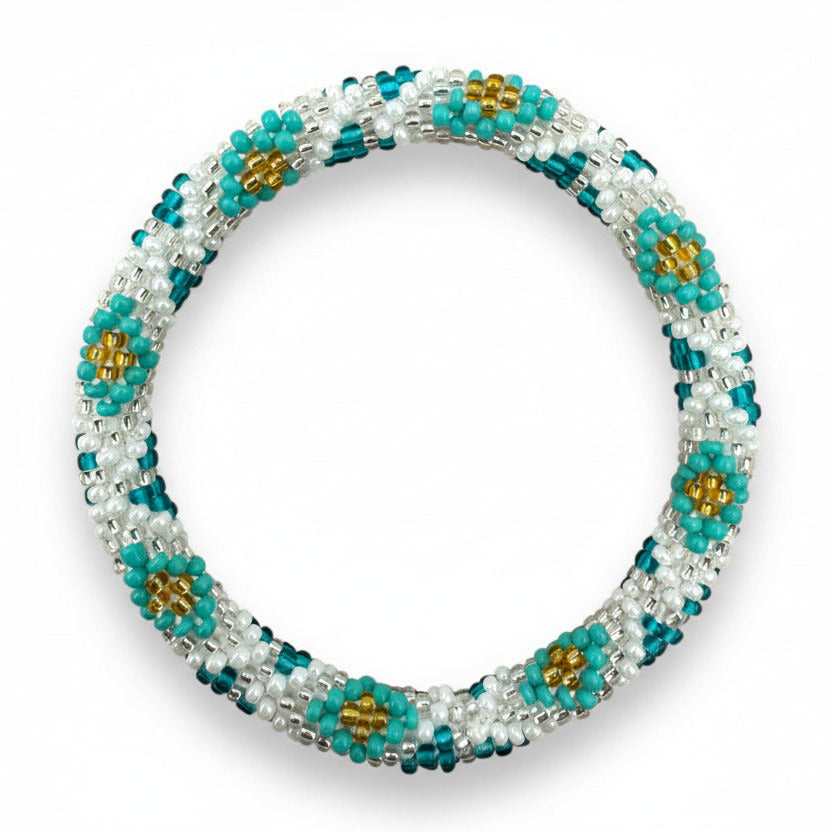 Nepalese Bracelet Maldives