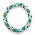 Nepalese Bracelet Maldives