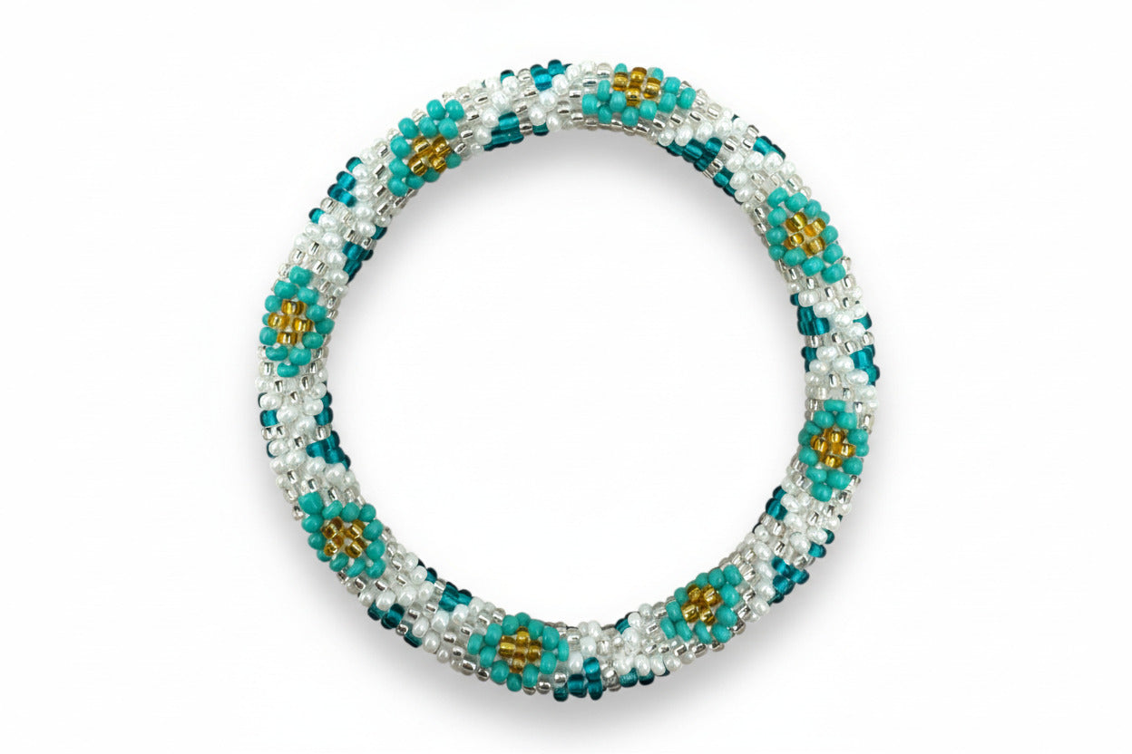 Nepalese Bracelet Maldives